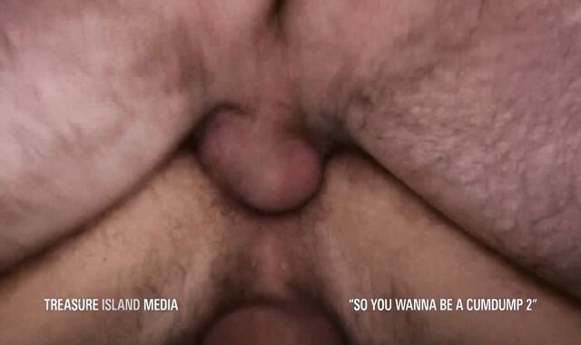 nude gonzo buttfuck Gangbangs