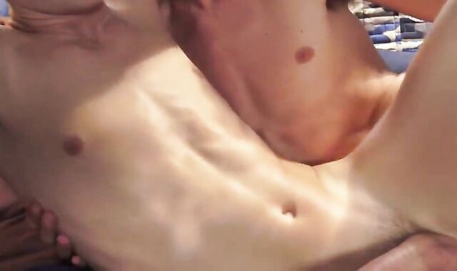 Exotic gay pinch With nude Vignettes