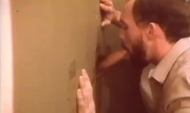 Antique insatiable Trucking