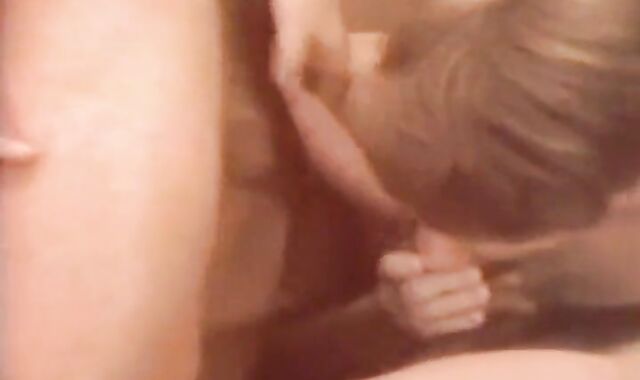 Antique insatiable Trucking