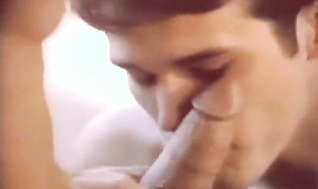 Antique insatiable Trucking