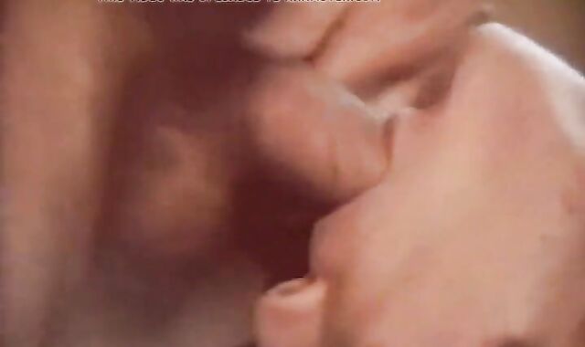 Antique insatiable Trucking