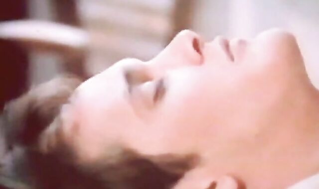 Antique insatiable Trucking