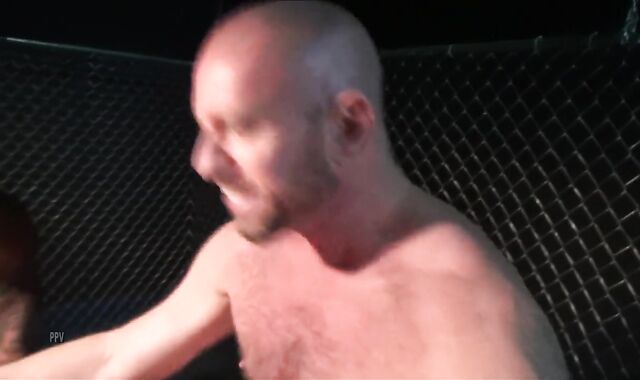 As A Bottom - My Fav Vignette Compilation 09 (Muscle Tops In gang-fuck & bang-out)