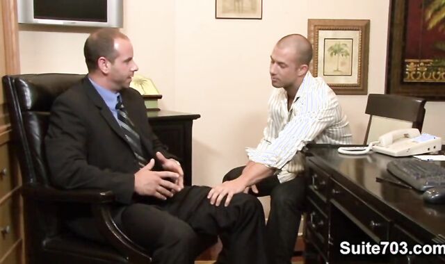 Girth And bone pound