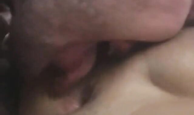 51 MINUTES OF CREVASSES BEING LOADED W jelly By GrzeGoRzUni1988