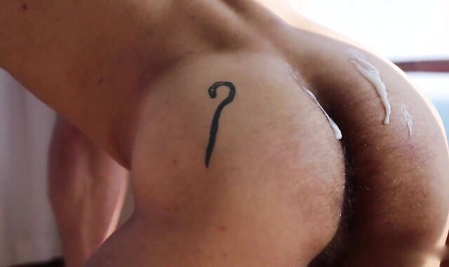 A Thing Of Sweetheart Part One