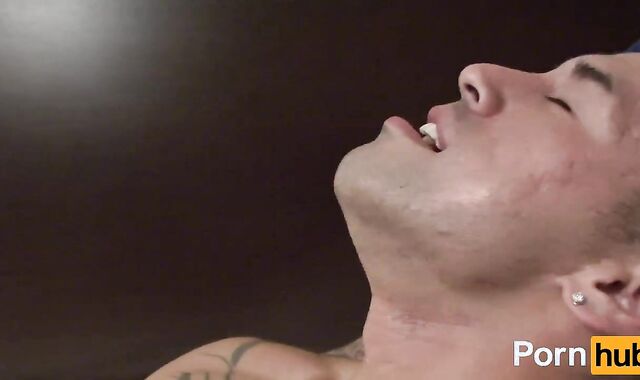 jism Blowers twenty - Gig 2