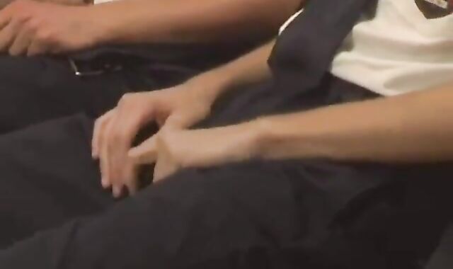 2 Housr With School studs