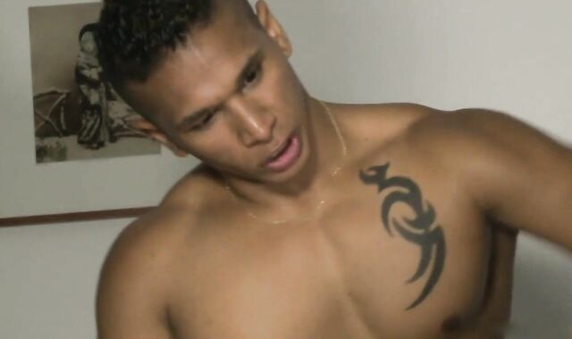 Audition daybed 360 Adrian Monroy Xavi Garcia