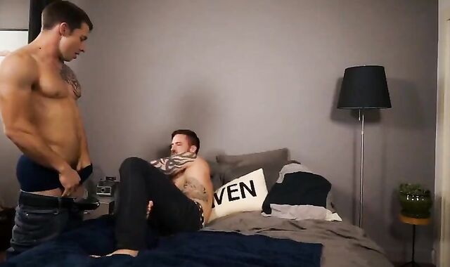 Jordan pound Muscle Youngster