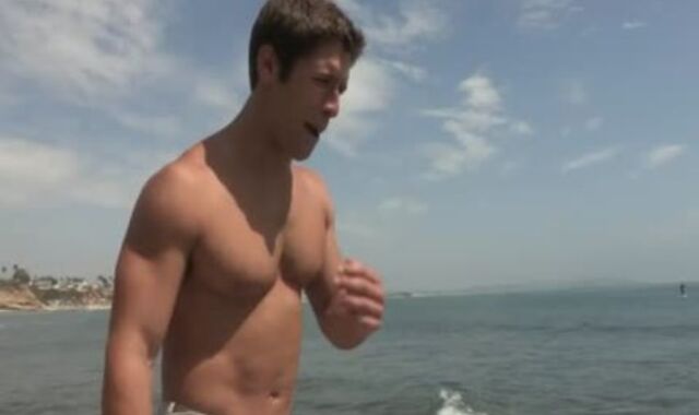 lusty gutsy stud Solo