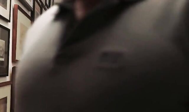 Arad Winwin With Dakota Payne SMDNTM P1