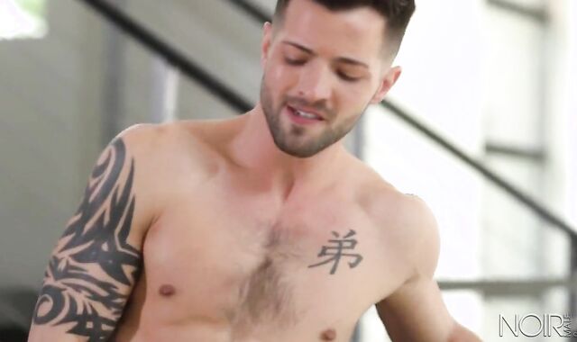 fresh flick sequence 261