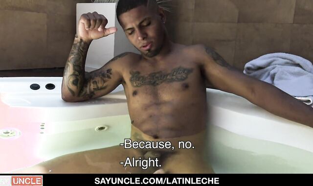 'kinky youngster humped In A Motel Guest Room'