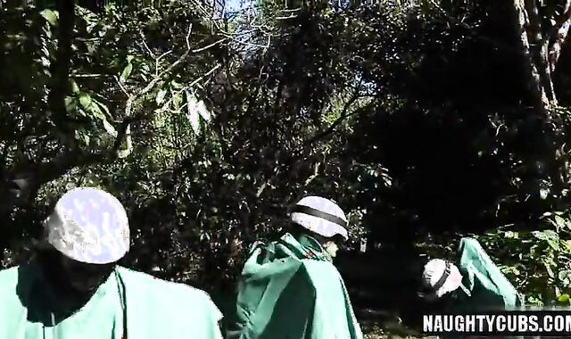 succulent first-timer ass fucking insert And man juice stream