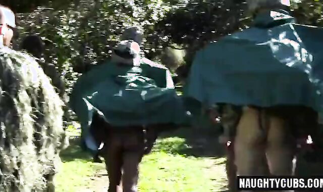 succulent first-timer ass fucking insert And man juice stream