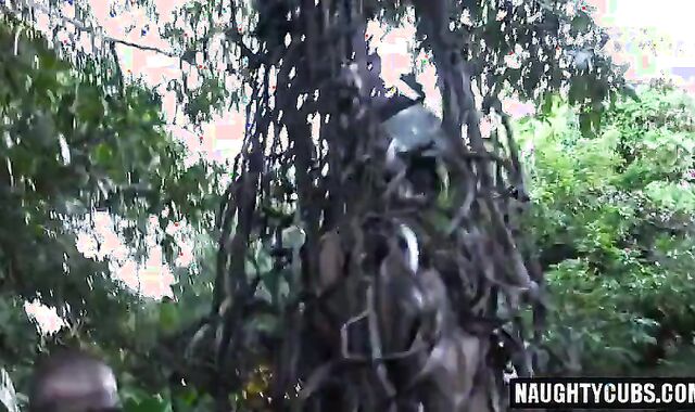 succulent first-timer ass fucking insert And man juice stream