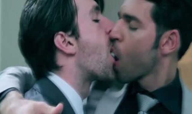 Diary Of A Fox Wednesday