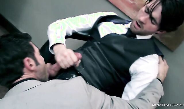 Diary Of A Fox Wednesday