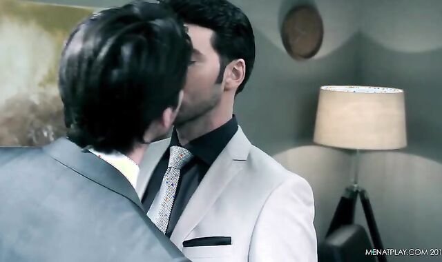 Diary Of A Fox Wednesday