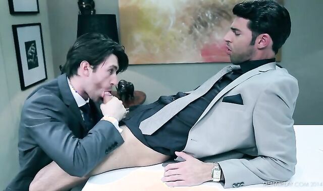 Diary Of A Fox Wednesday