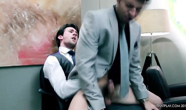 Diary Of A Fox Wednesday