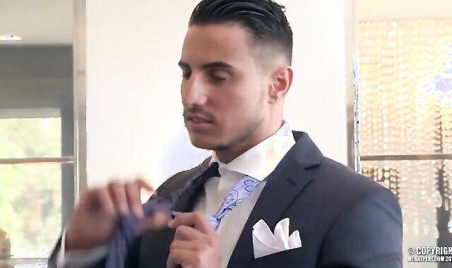 Dapper
