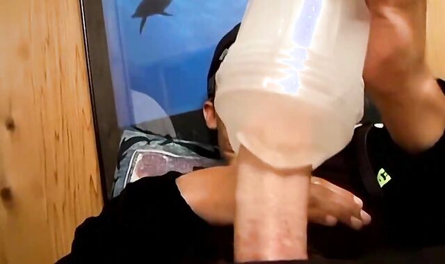 Jad0165 Cain Gabriel two