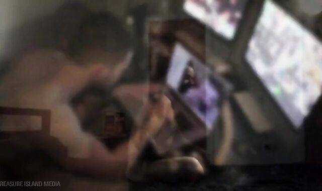 sans a condom man juice Addicts