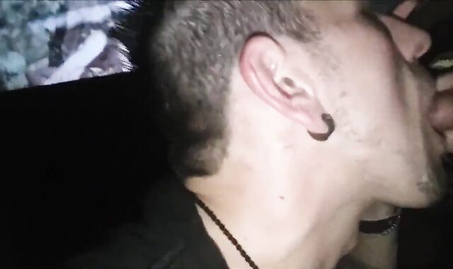 Gloryhole man gravy Compilation