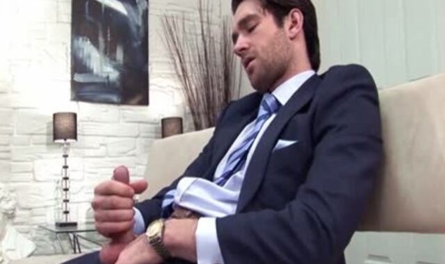 Diary Of A Fox Thursday