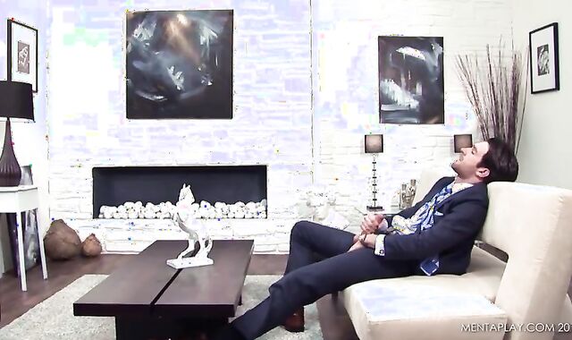 Diary Of A Fox Thursday