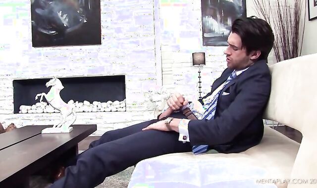 Diary Of A Fox Thursday