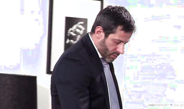 Diary Of A Fox Thursday