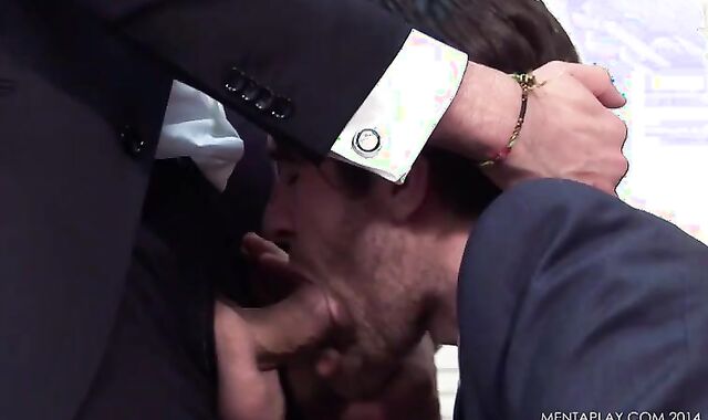 Diary Of A Fox Thursday