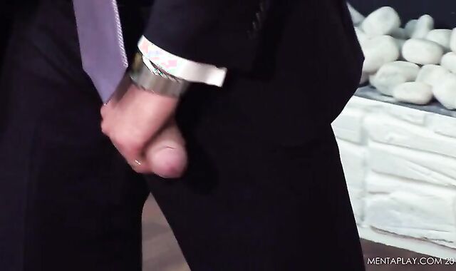 Diary Of A Fox Thursday