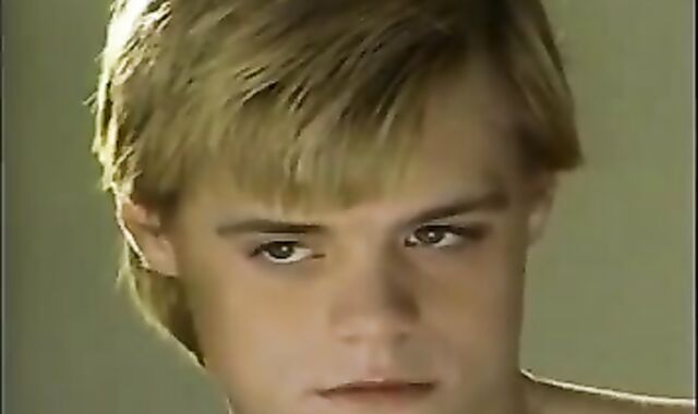 Antique - Fantasy jizm True.