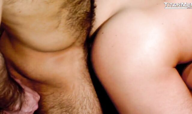 Adam Champion And Donnie Dean (C22 P2)