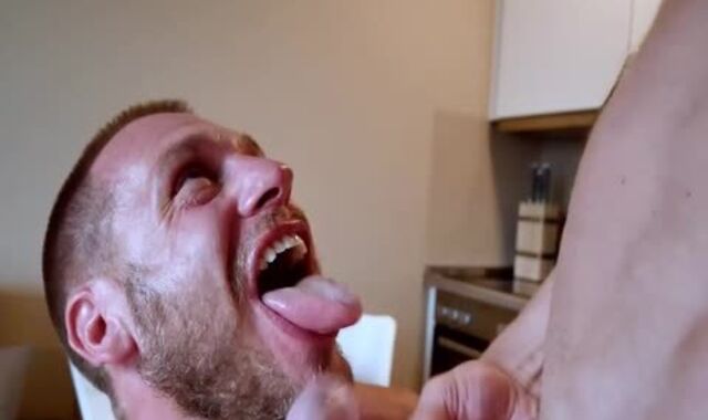 VenyveraS1.mp4