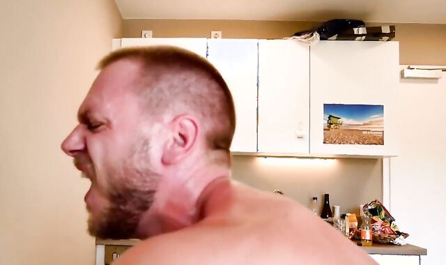 VenyveraS1.mp4