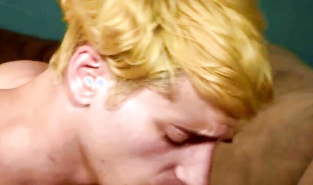 Parent nude teenie Step-son-in-law