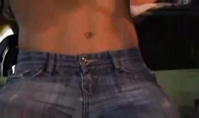 succulent homosexual masculines rear end fashion pulverizing