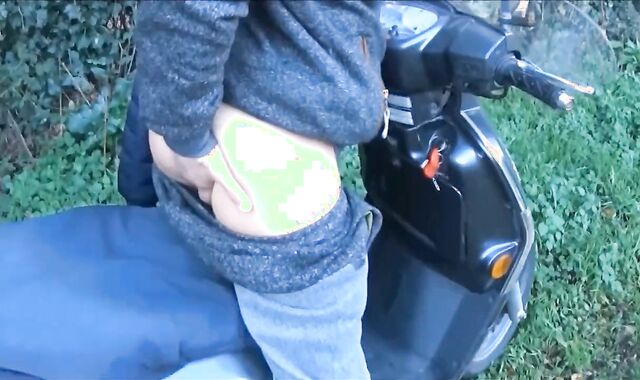 buttfuck SHOW/SMELL/RIM COMPILATION