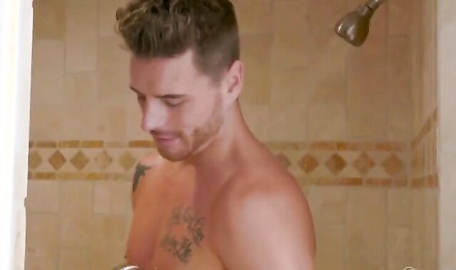 Casual Connections UTTER flick