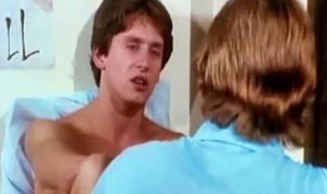 All Yankee boyz (1975) Part 3