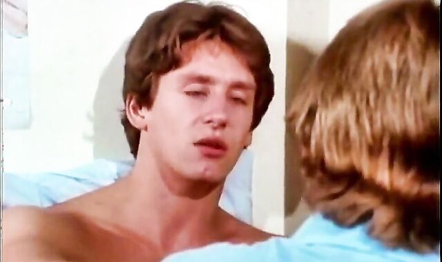 All Yankee boyz (1975) Part 3