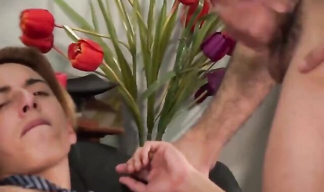 Hetero folks Attempt Lovemaking together