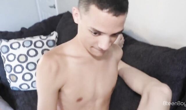 goo For Cody Milo Harper & Cody Wilson