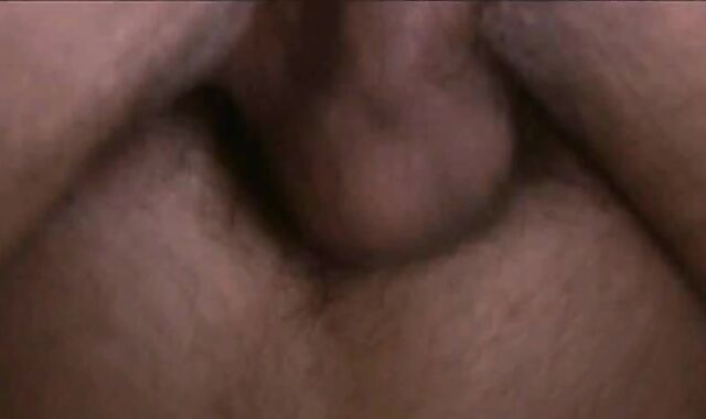 Lito + Seth (Cheap Excites 1)